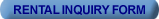 Rental Inquiry Form